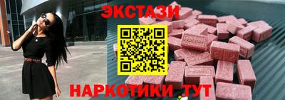 а пвп мука Свободный